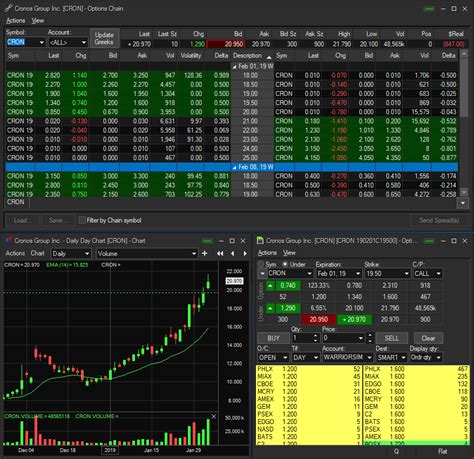 Paper Dust Tester trading|simul8or .